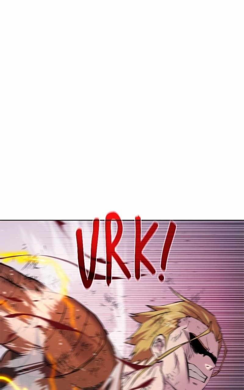 Read Dungeons & Artifacts EN Manga Online