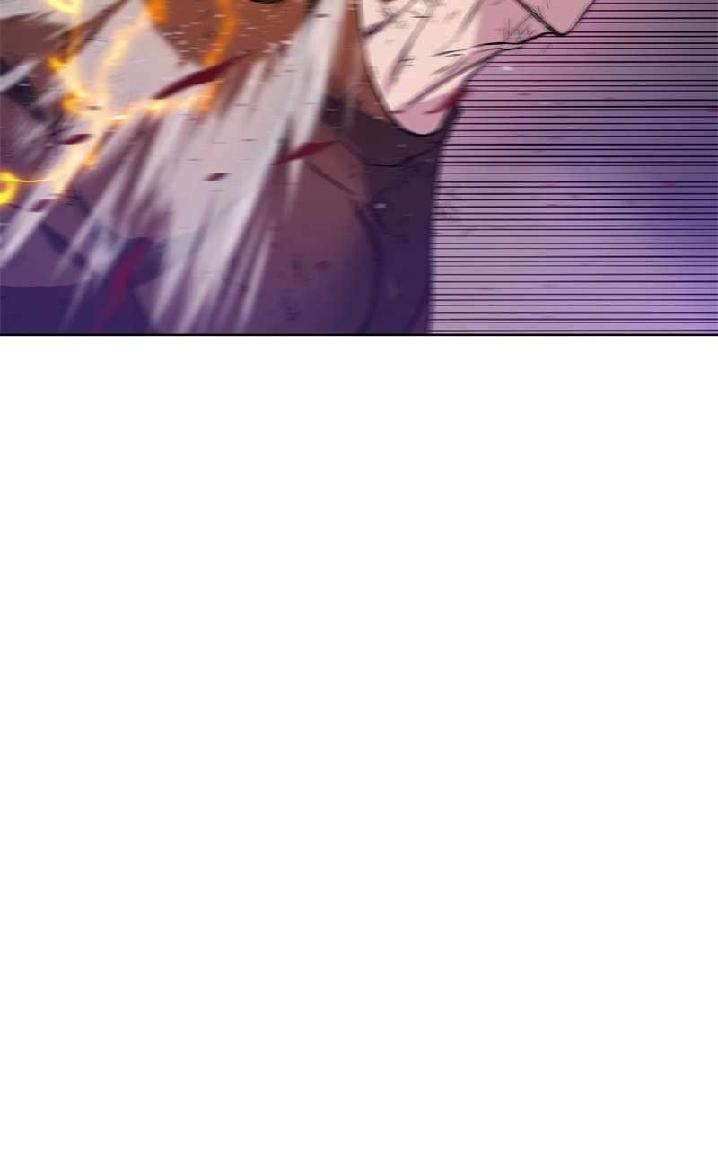 Read Dungeons & Artifacts EN Manga Online