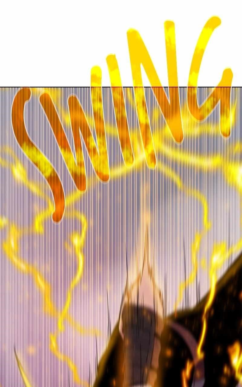 Read Dungeons & Artifacts EN Manga Online