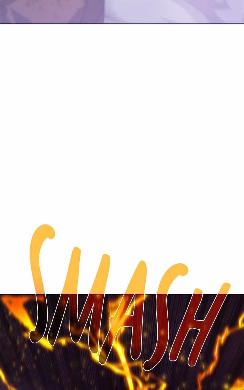 Read Dungeons & Artifacts EN Manga Online