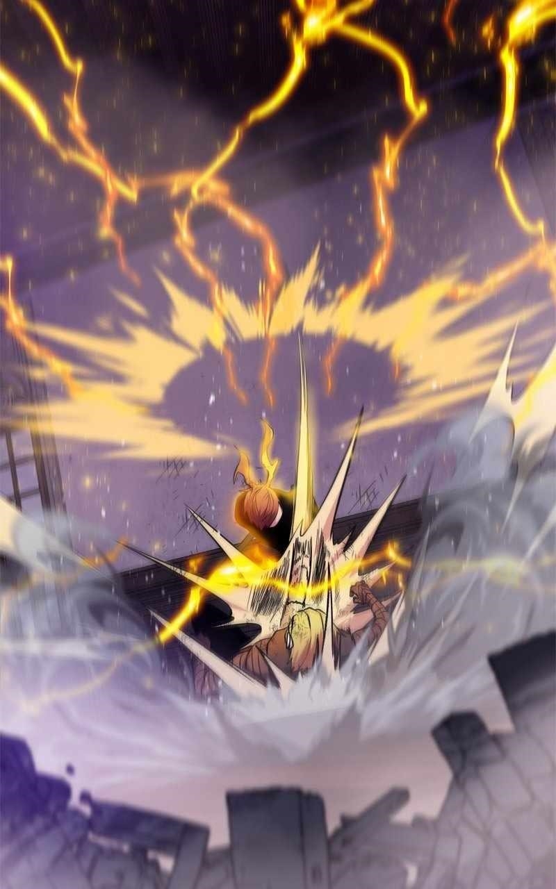 Read Dungeons & Artifacts EN Manga Online