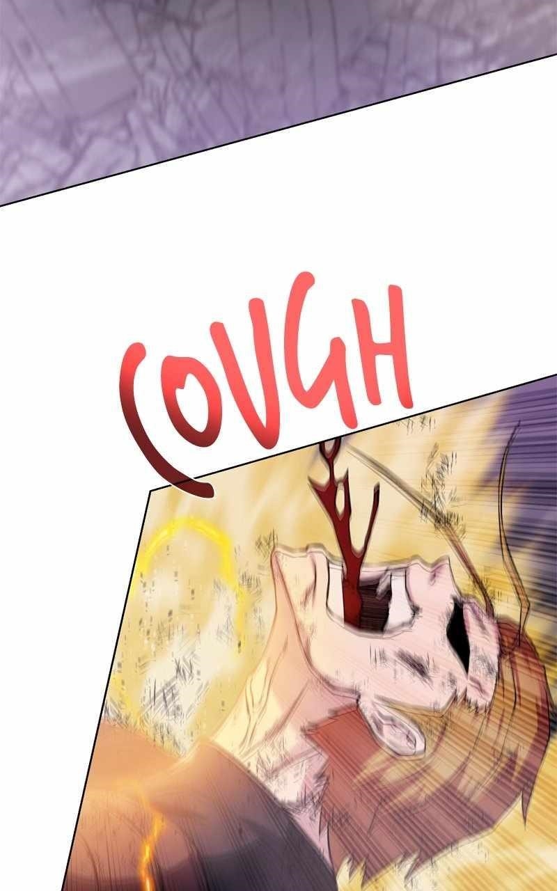 Read Dungeons & Artifacts EN Manga Online