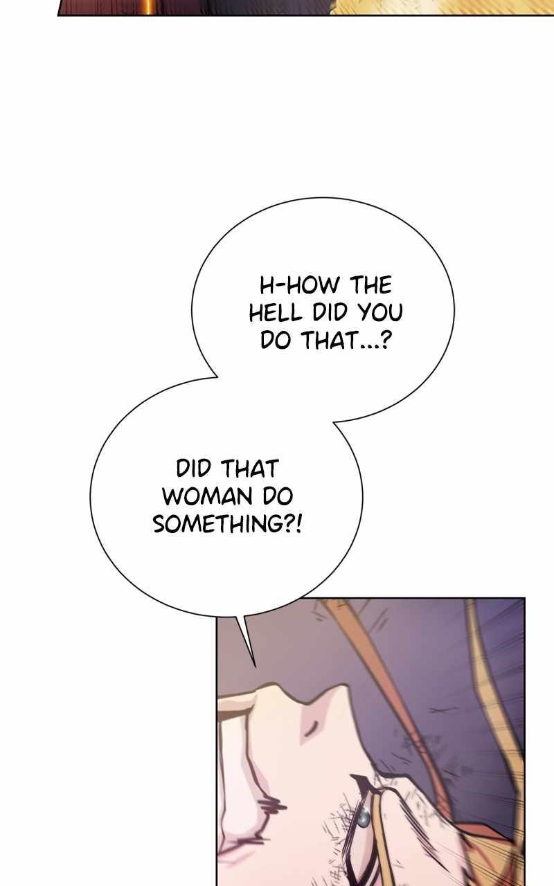 Read Dungeons & Artifacts EN Manga Online