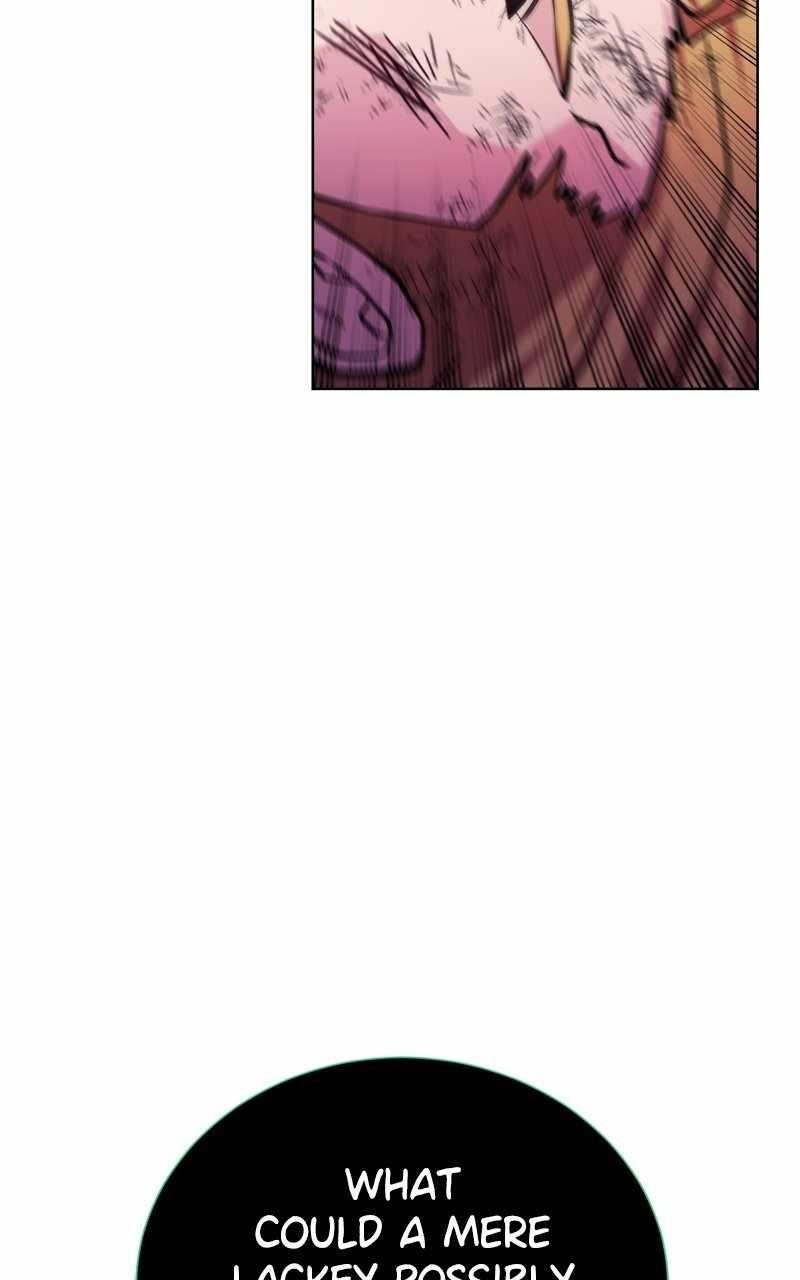 Read Dungeons & Artifacts EN Manga Online