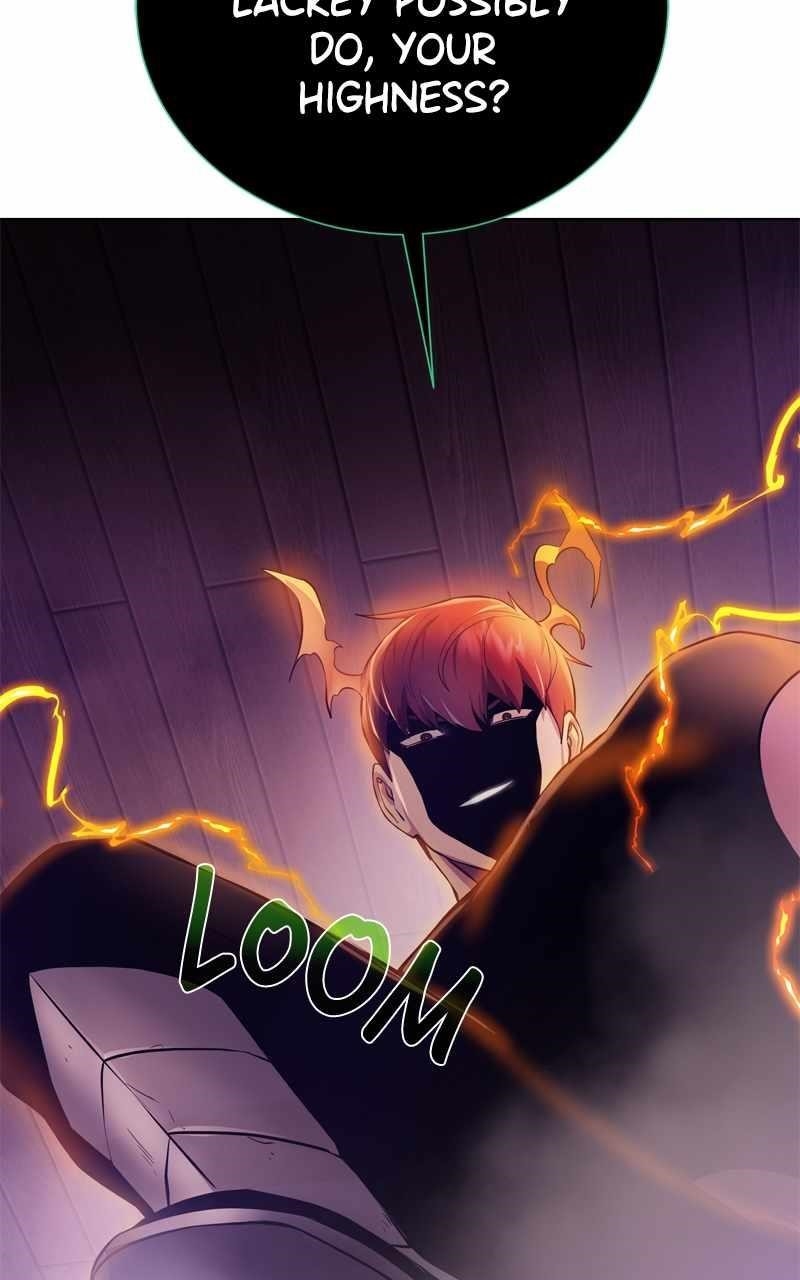 Read Dungeons & Artifacts EN Manga Online