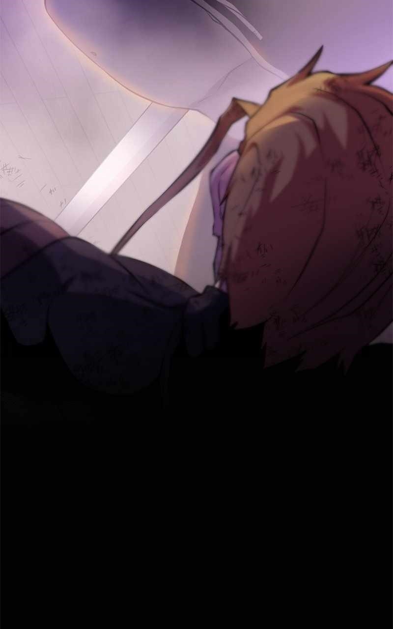 Read Dungeons & Artifacts EN Manga Online