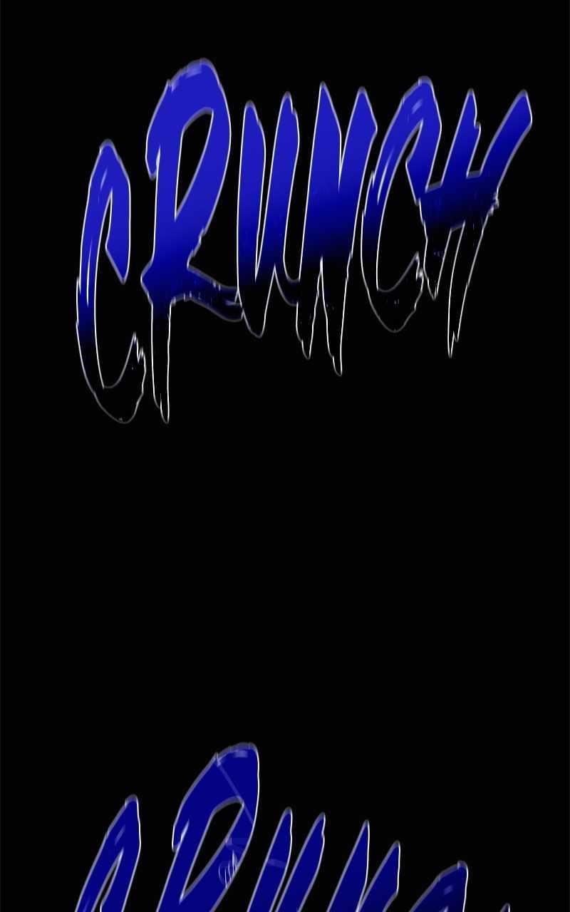 Read Dungeons & Artifacts EN Manga Online