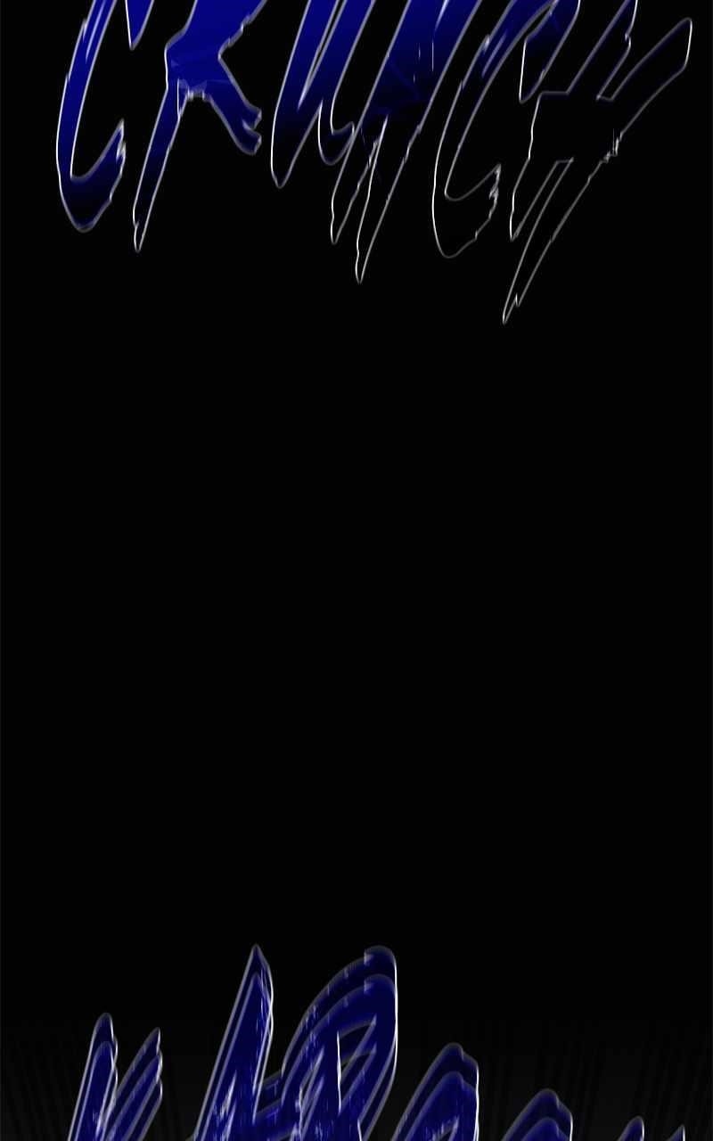 Read Dungeons & Artifacts EN Manga Online