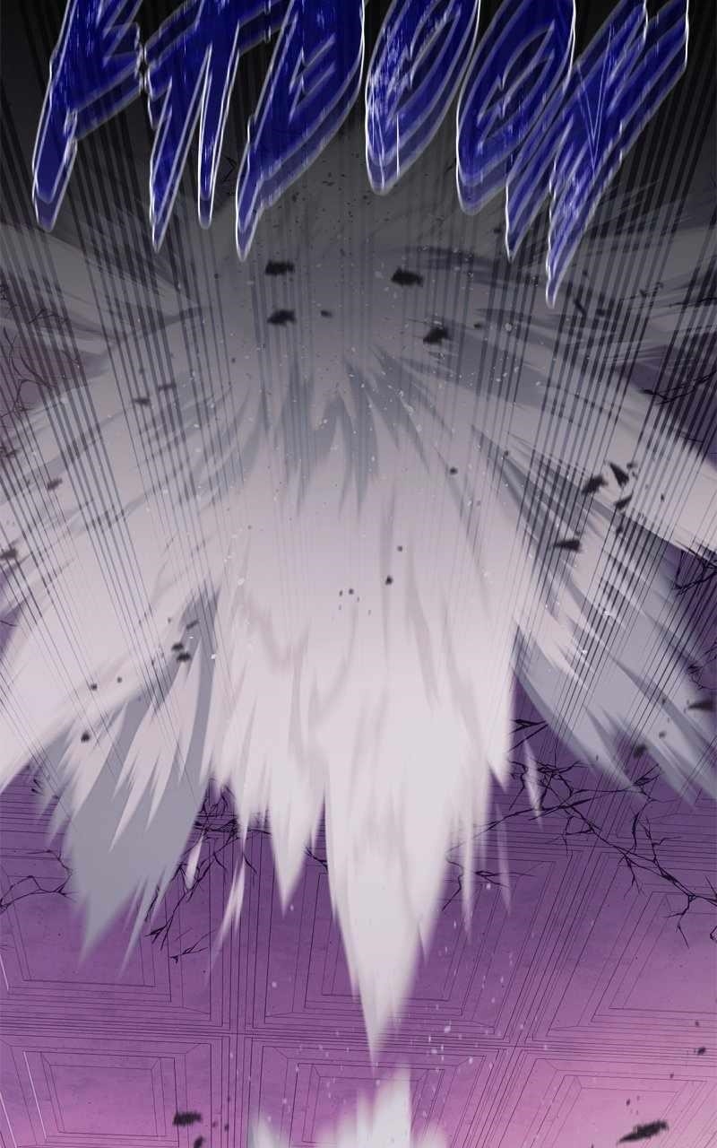 Read Dungeons & Artifacts EN Manga Online