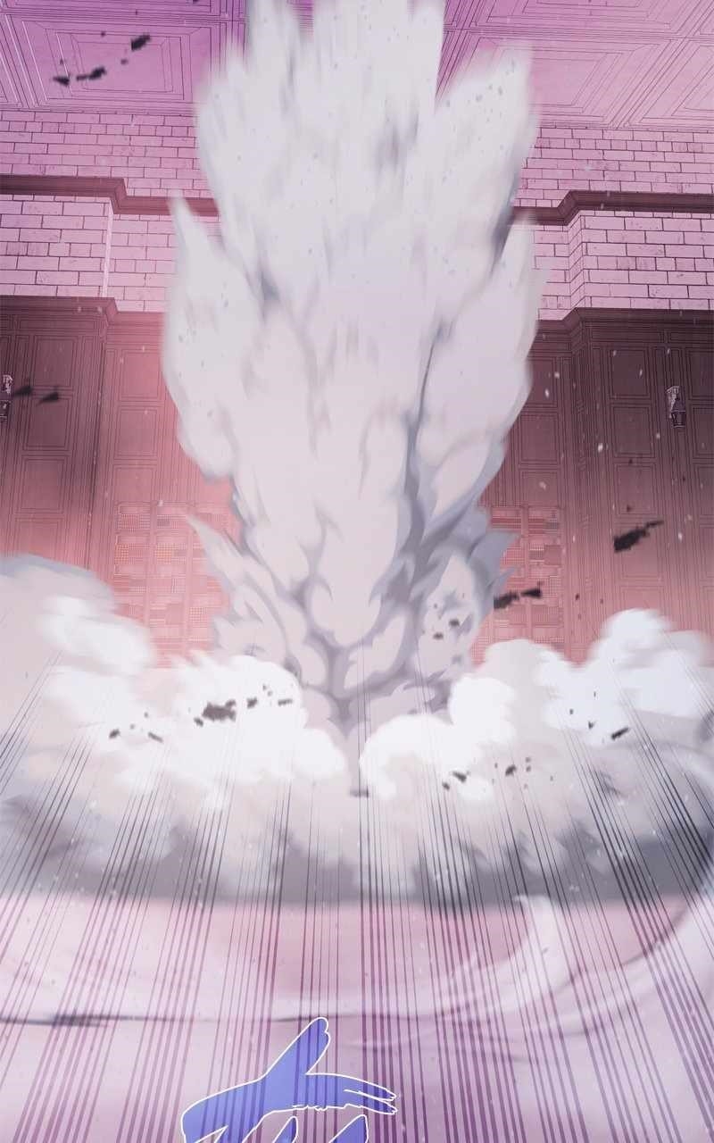 Read Dungeons & Artifacts EN Manga Online