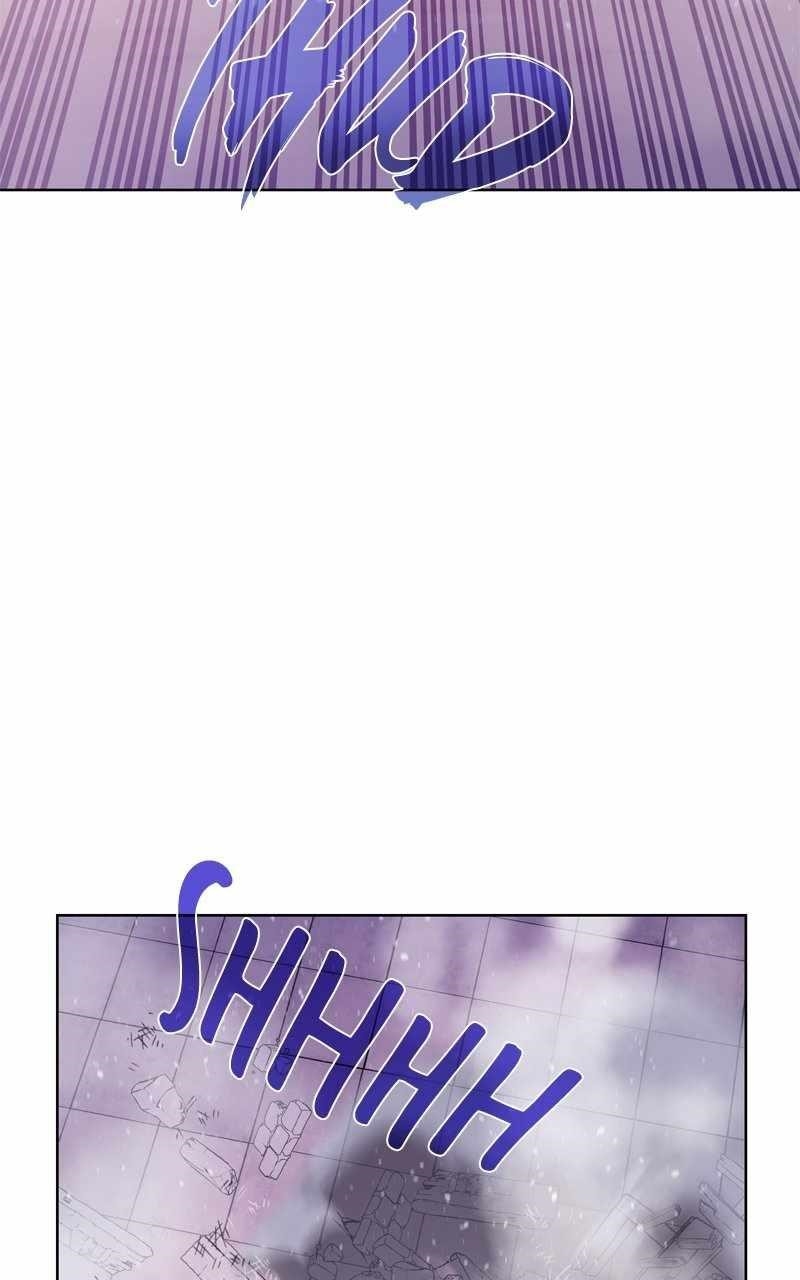 Read Dungeons & Artifacts EN Manga Online