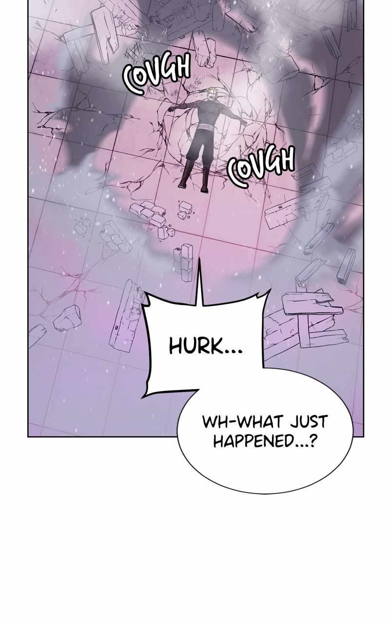 Read Dungeons & Artifacts EN Manga Online