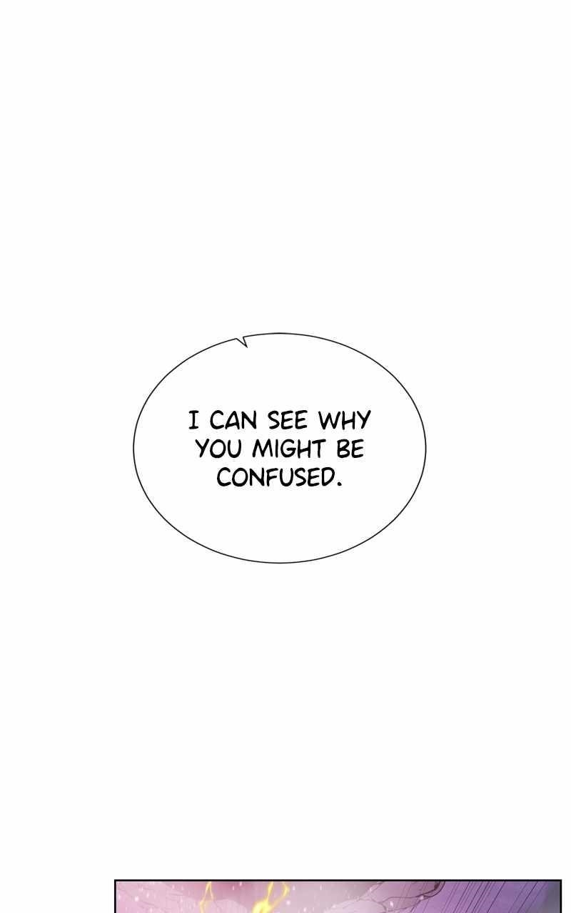 Read Dungeons & Artifacts EN Manga Online