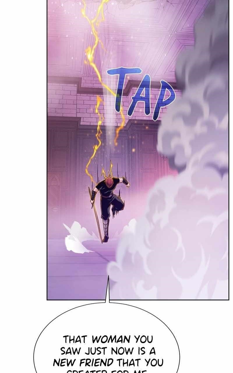 Read Dungeons & Artifacts EN Manga Online