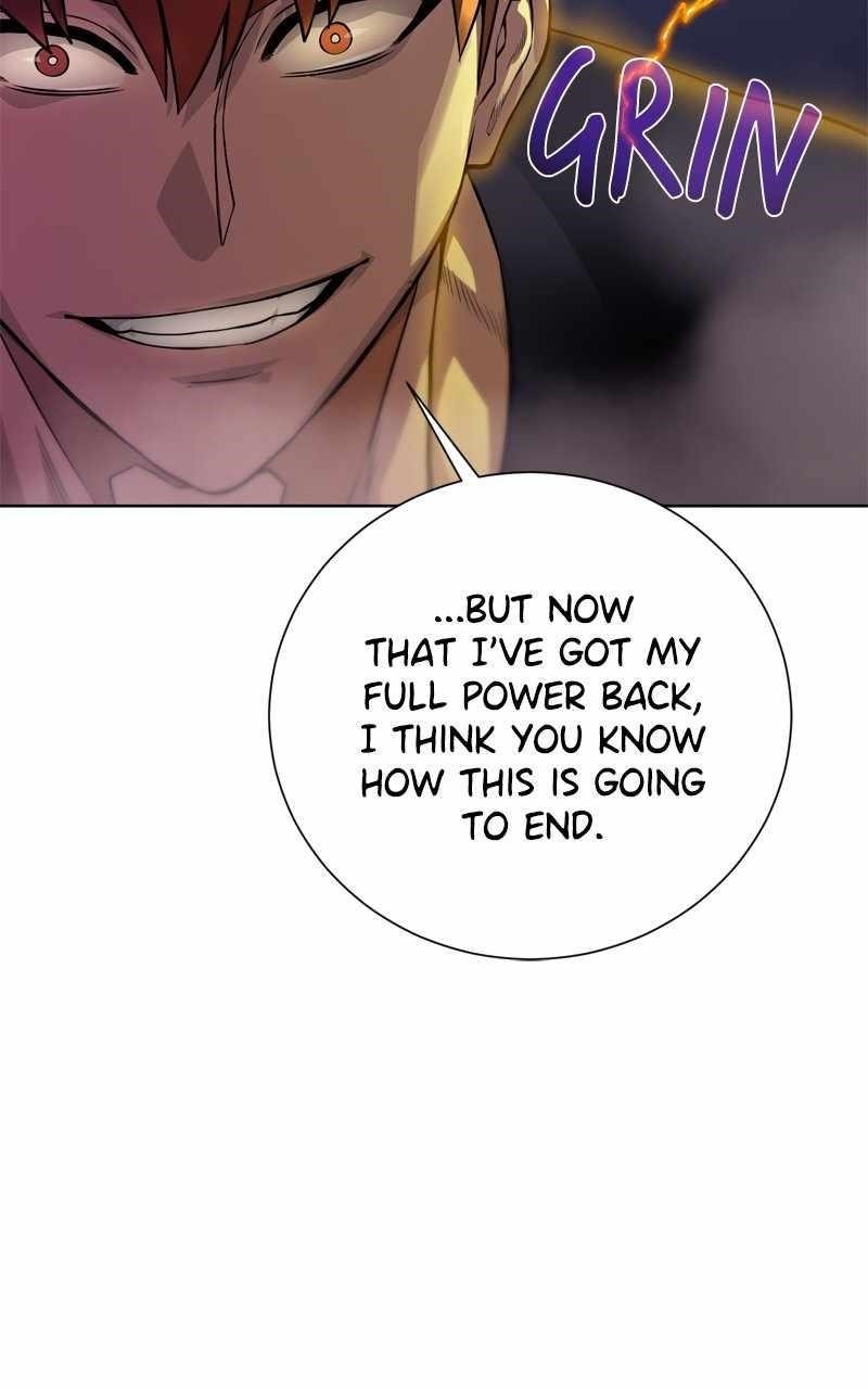 Read Dungeons & Artifacts EN Manga Online