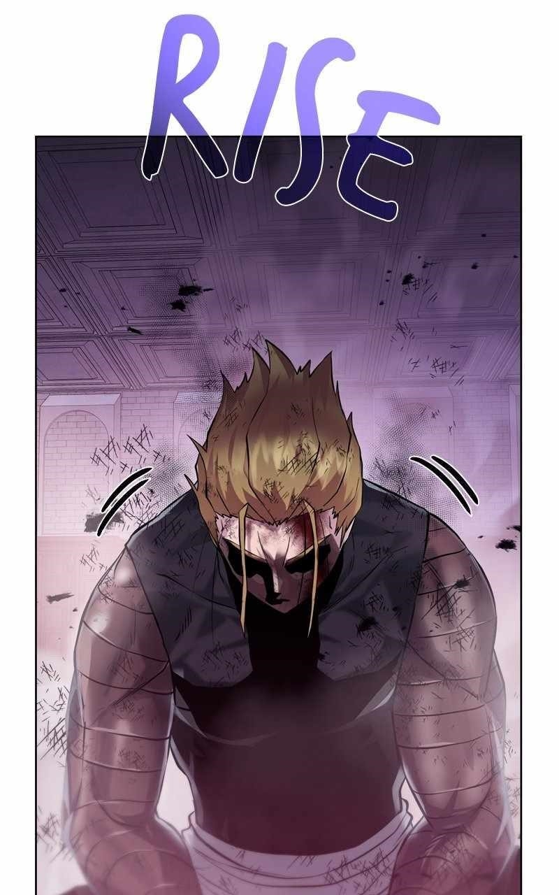 Read Dungeons & Artifacts EN Manga Online