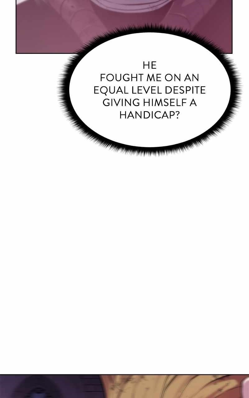 Read Dungeons & Artifacts EN Manga Online