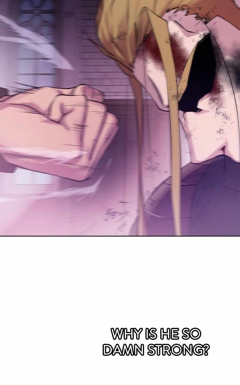 Read Dungeons & Artifacts EN Manga Online