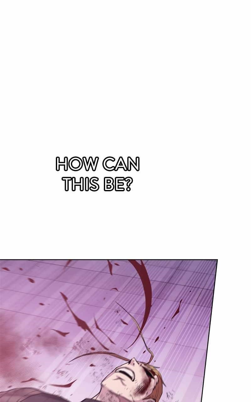 Read Dungeons & Artifacts EN Manga Online