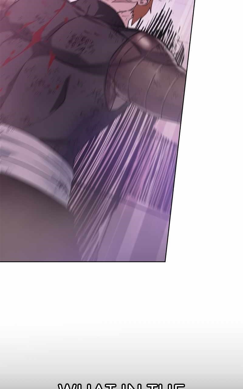 Read Dungeons & Artifacts EN Manga Online