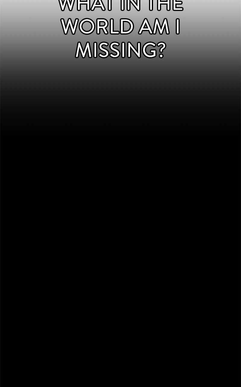 Read Dungeons & Artifacts EN Manga Online