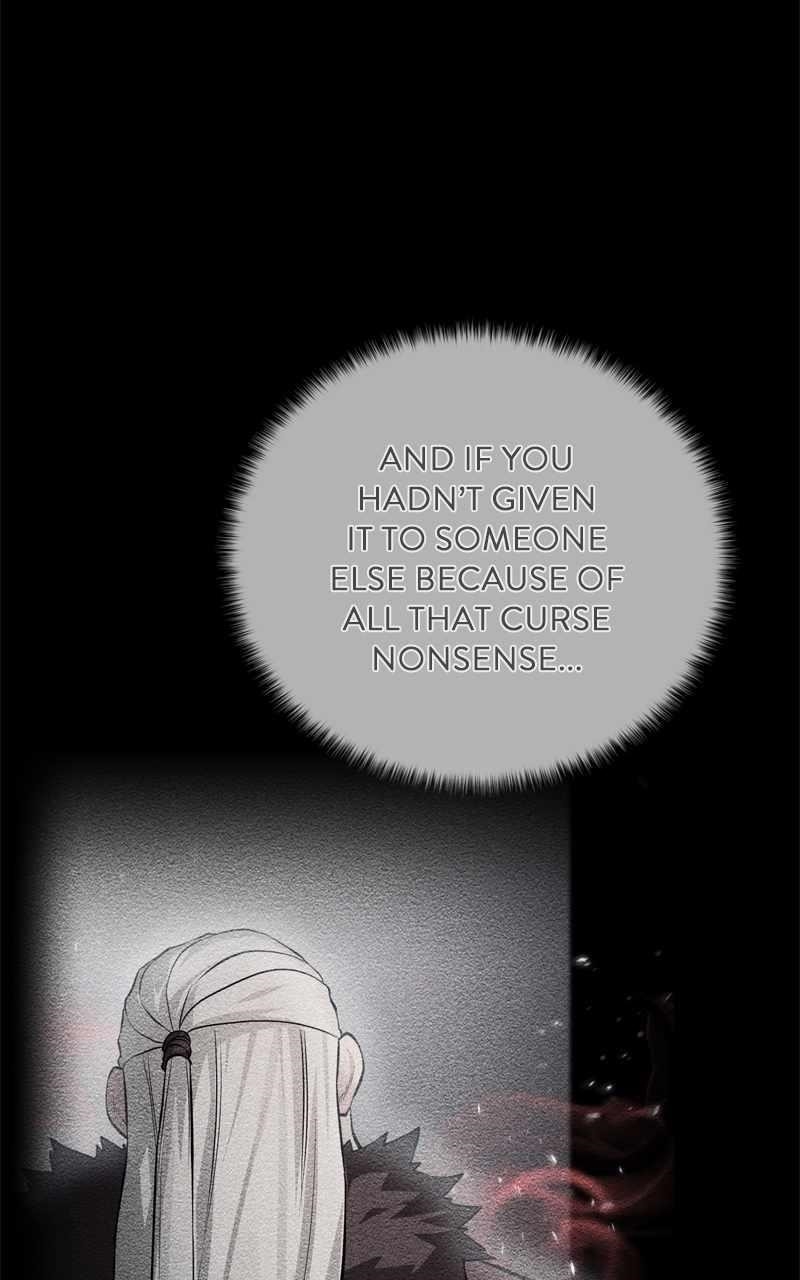 Read Dungeons & Artifacts EN Manga Online