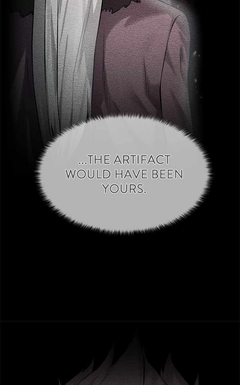 Read Dungeons & Artifacts EN Manga Online