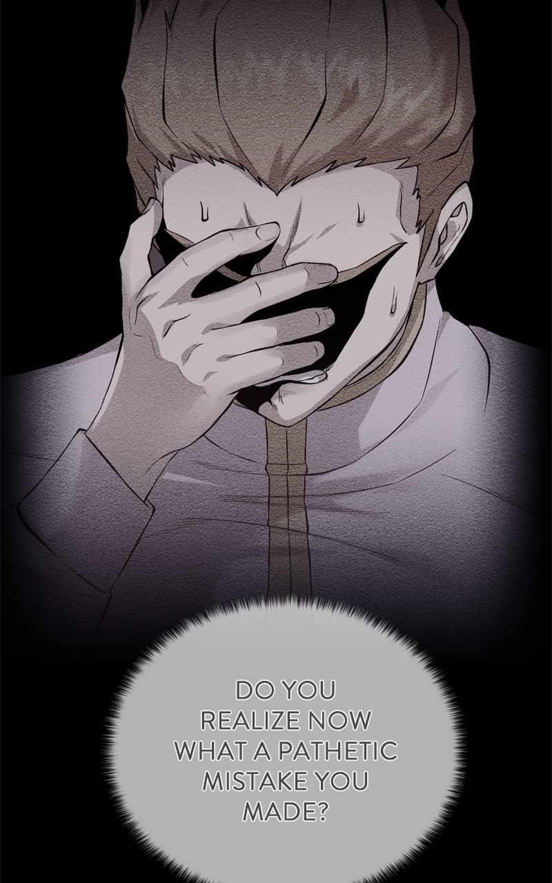 Read Dungeons & Artifacts EN Manga Online