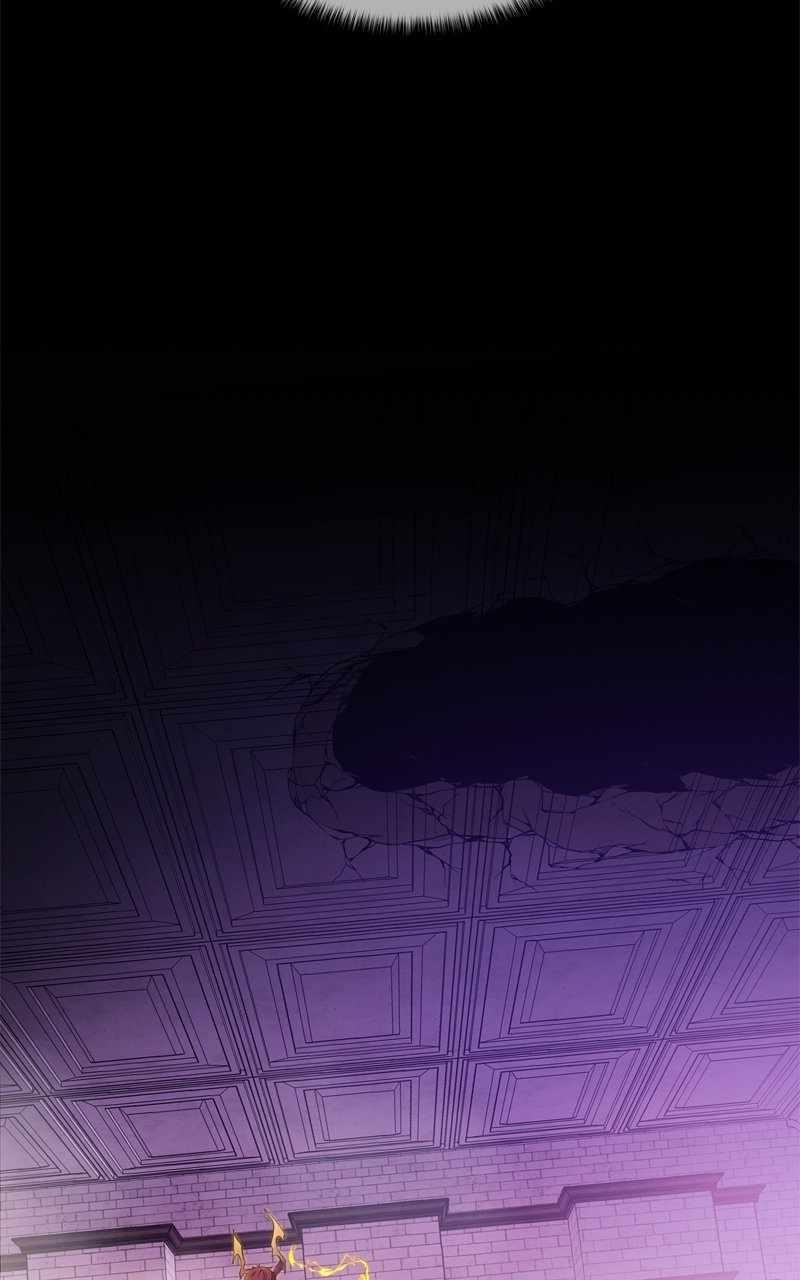 Read Dungeons & Artifacts EN Manga Online