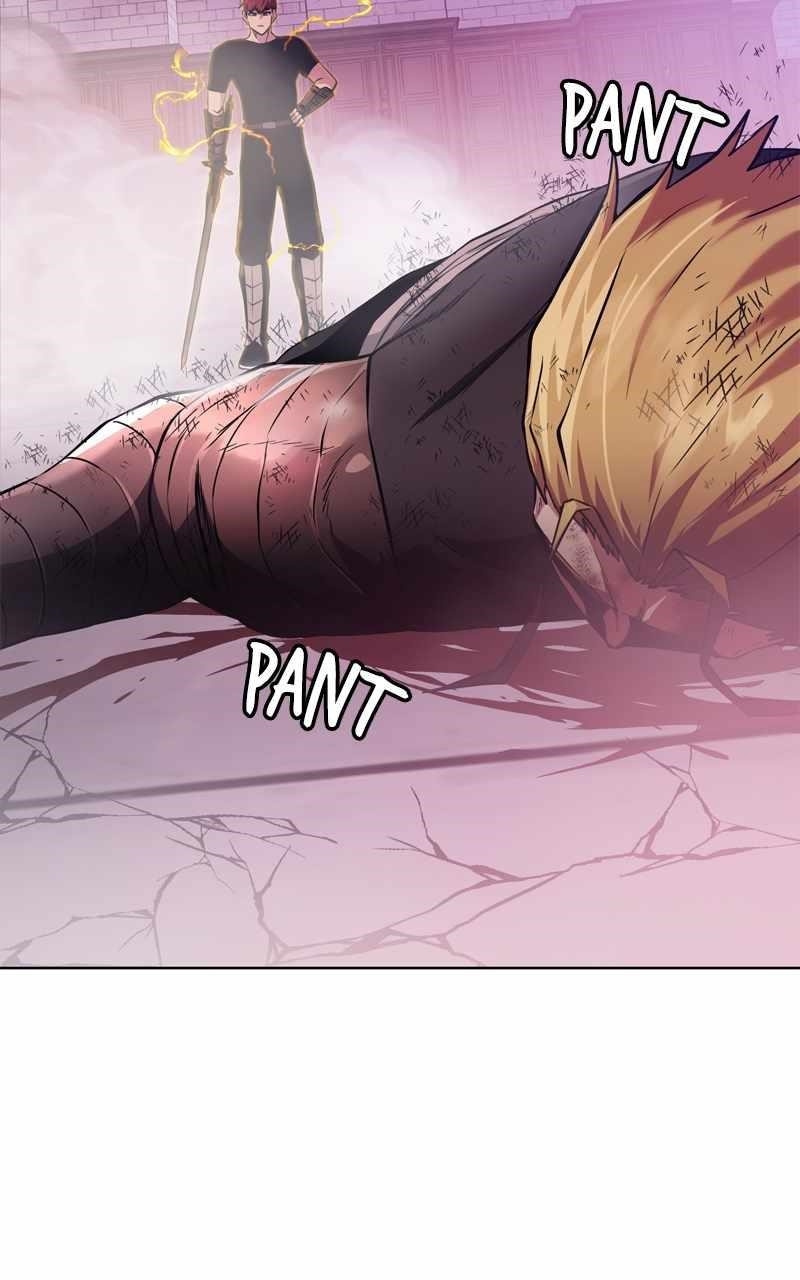 Read Dungeons & Artifacts EN Manga Online