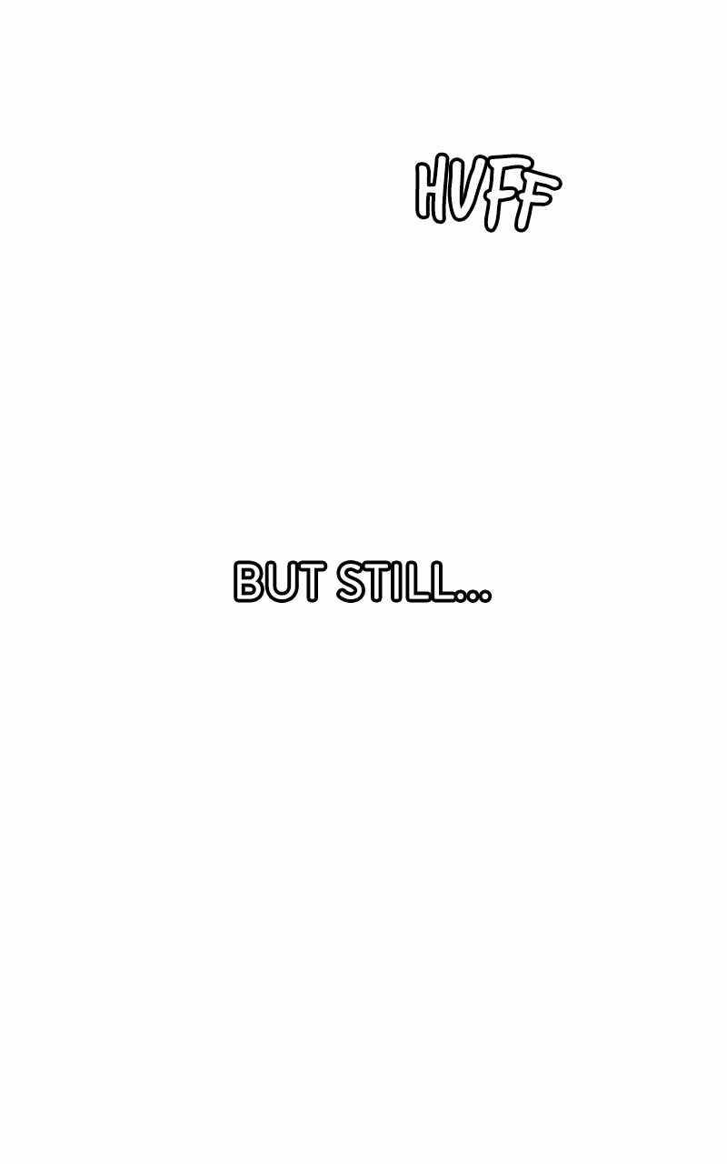 Read Dungeons & Artifacts EN Manga Online