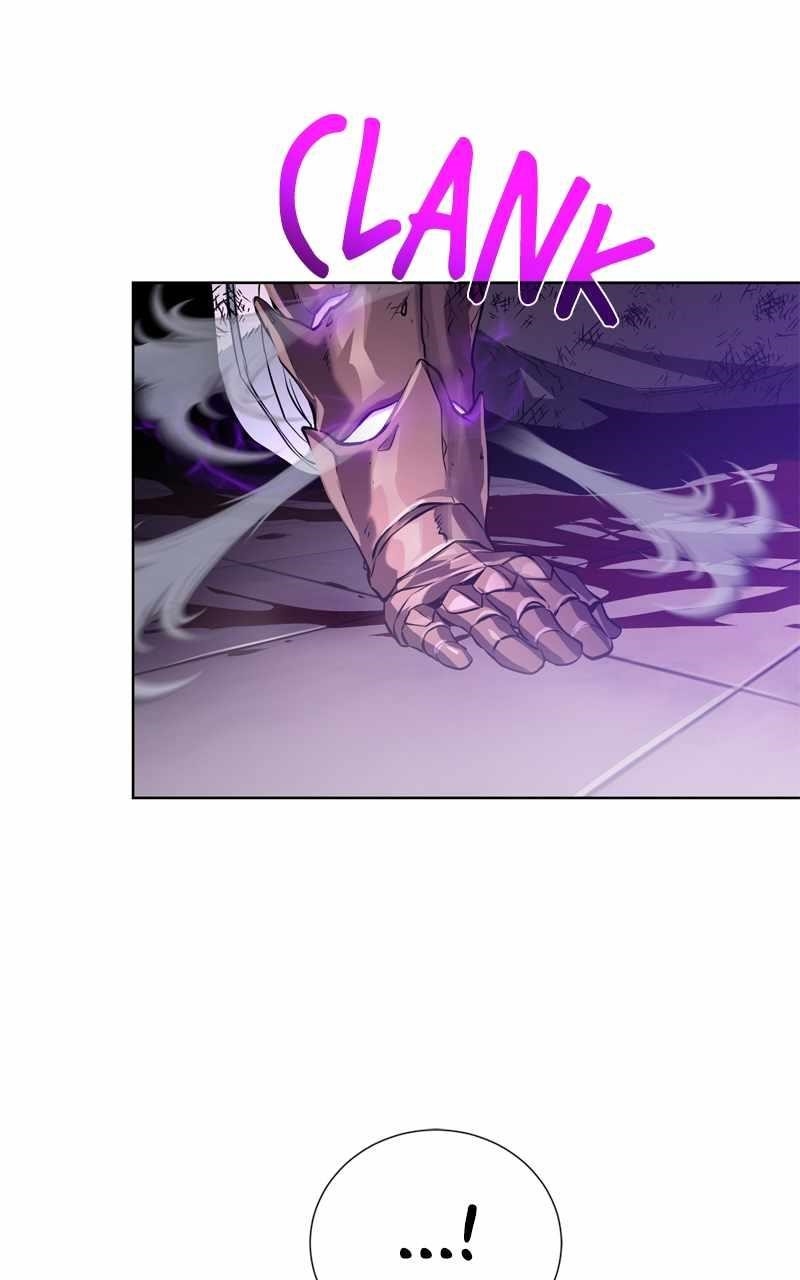 Read Dungeons & Artifacts EN Manga Online