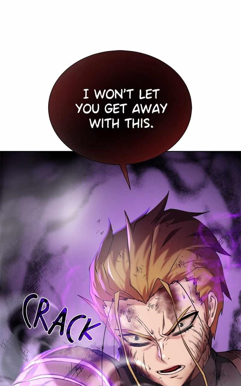 Read Dungeons & Artifacts EN Manga Online