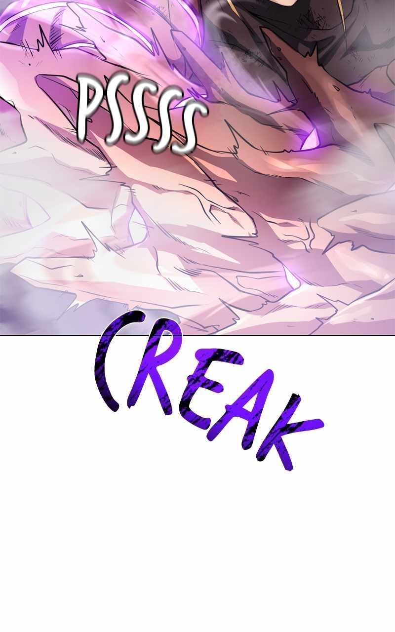 Read Dungeons & Artifacts EN Manga Online