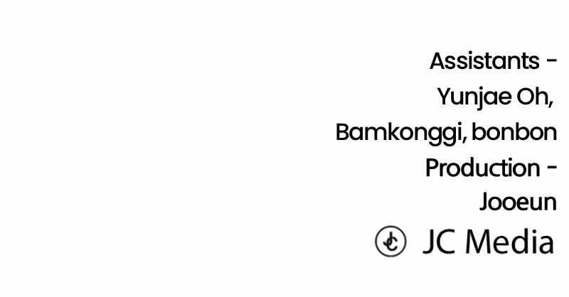 Read Dungeons & Artifacts EN Manga Online