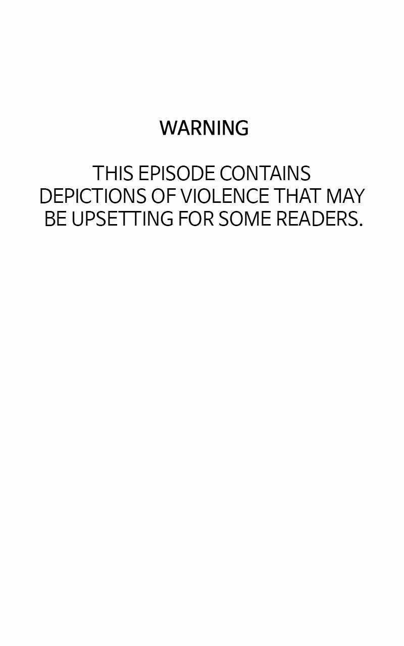 Read Dungeons & Artifacts EN Manga Online