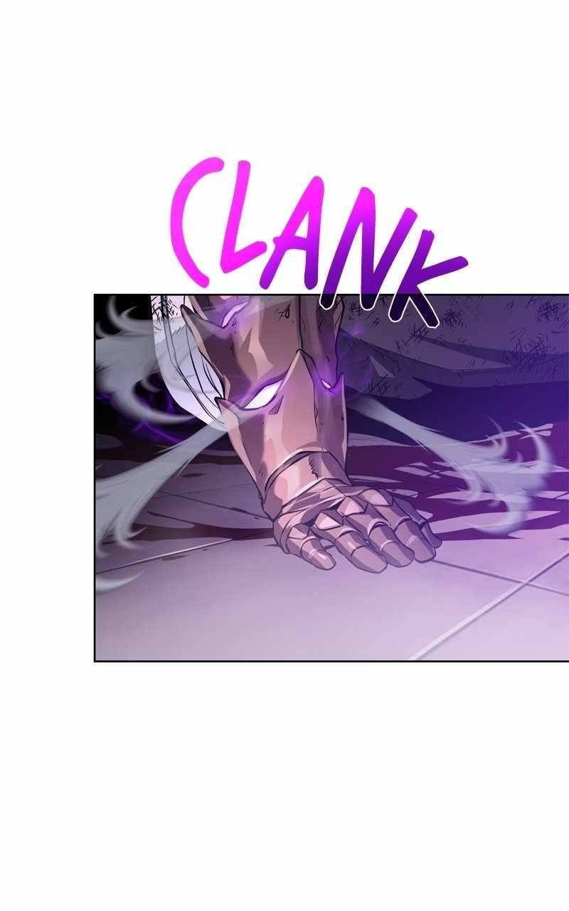 Read Dungeons & Artifacts EN Manga Online