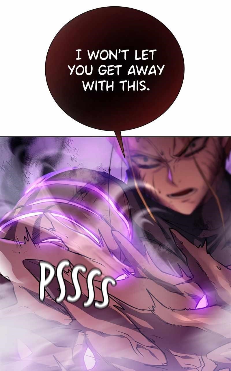 Read Dungeons & Artifacts EN Manga Online