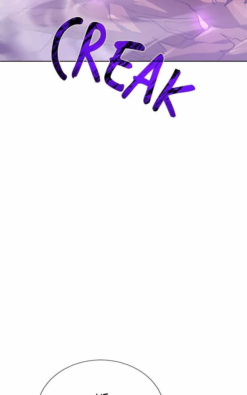 Read Dungeons & Artifacts EN Manga Online