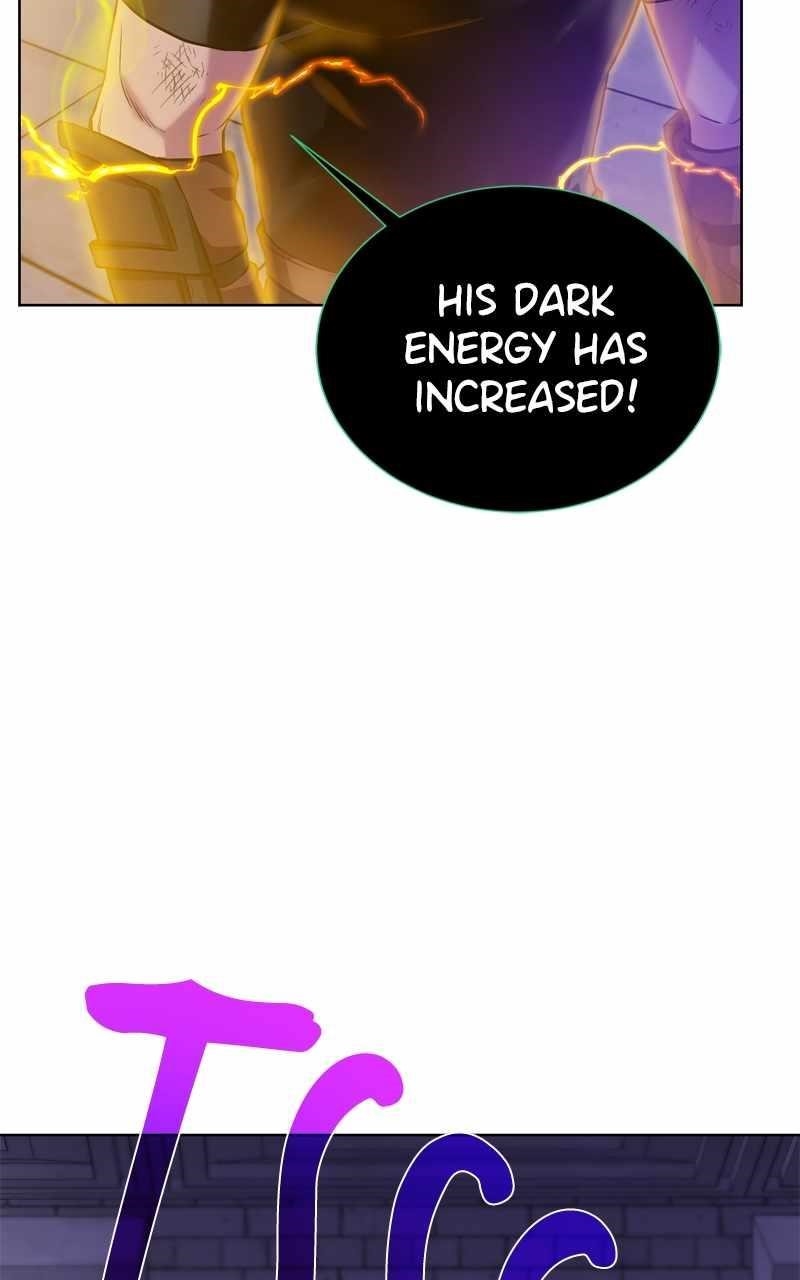 Read Dungeons & Artifacts EN Manga Online