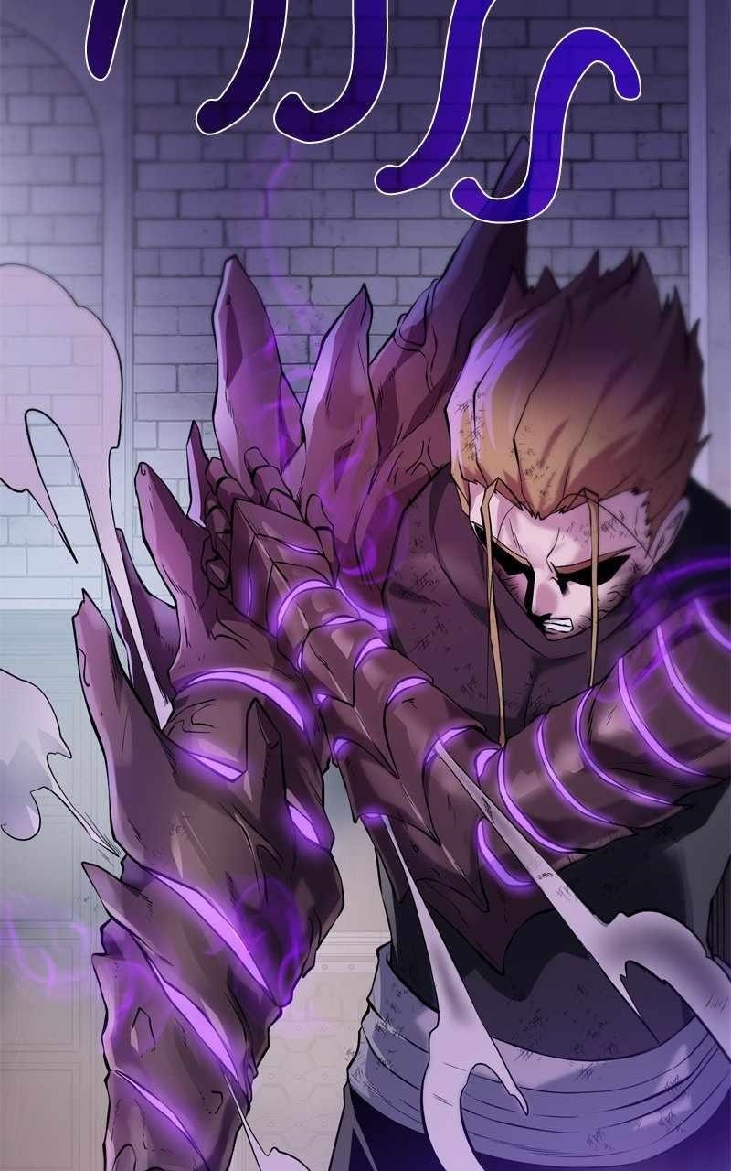 Read Dungeons & Artifacts EN Manga Online