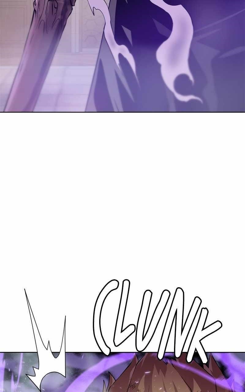 Read Dungeons & Artifacts EN Manga Online