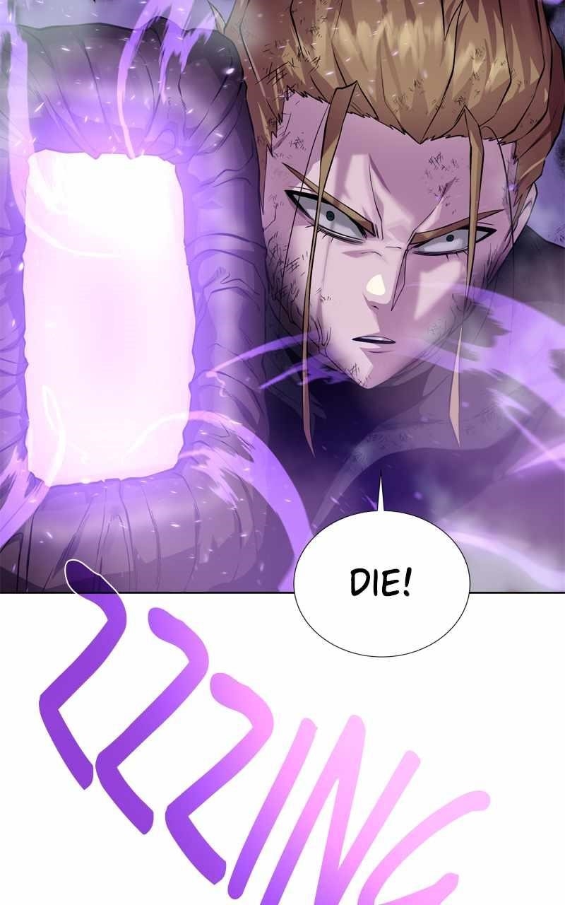 Read Dungeons & Artifacts EN Manga Online