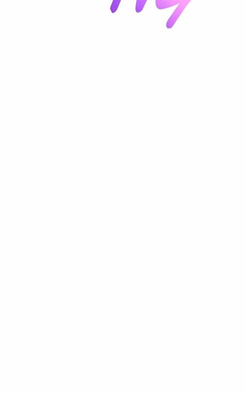 Read Dungeons & Artifacts EN Manga Online