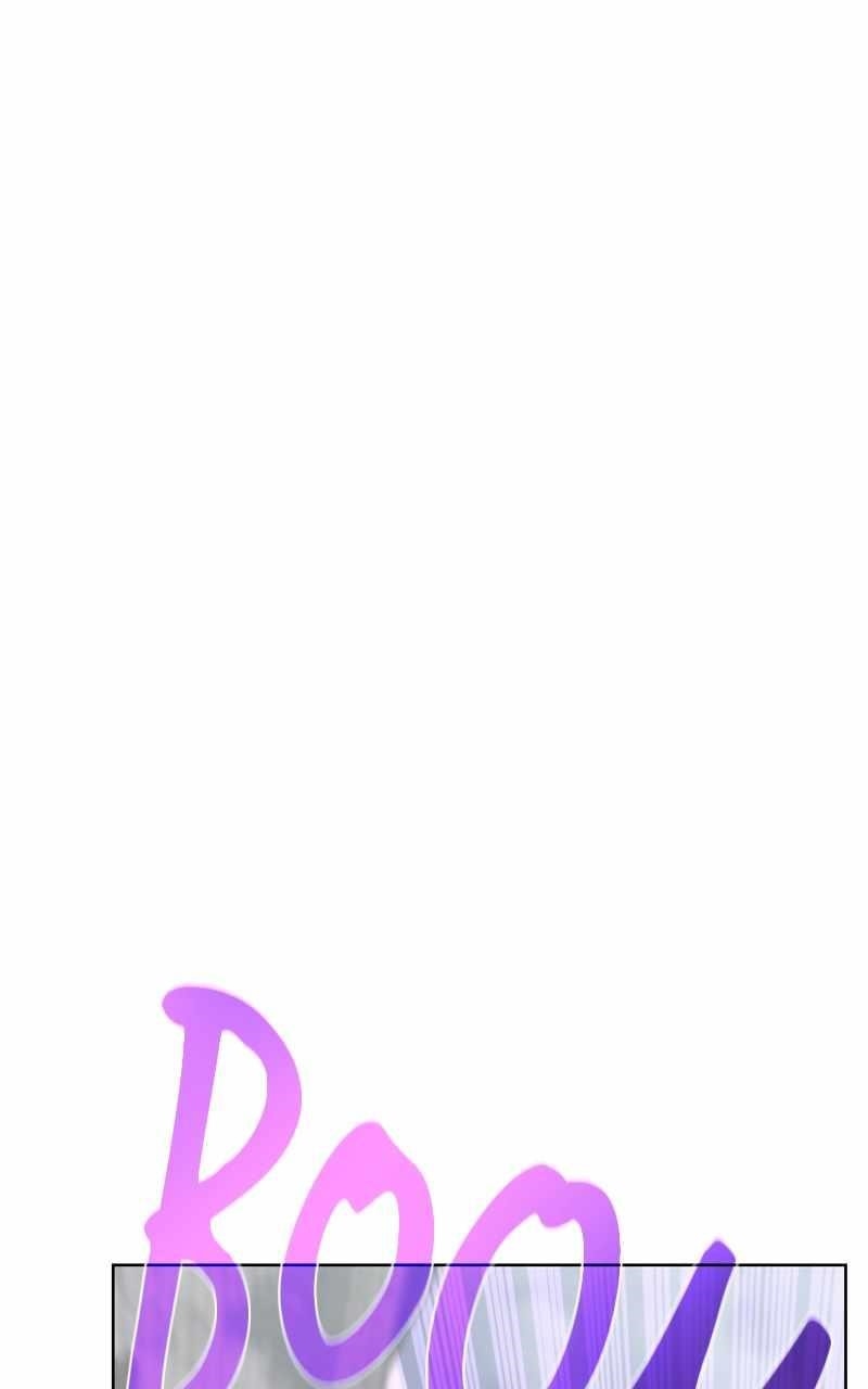 Read Dungeons & Artifacts EN Manga Online