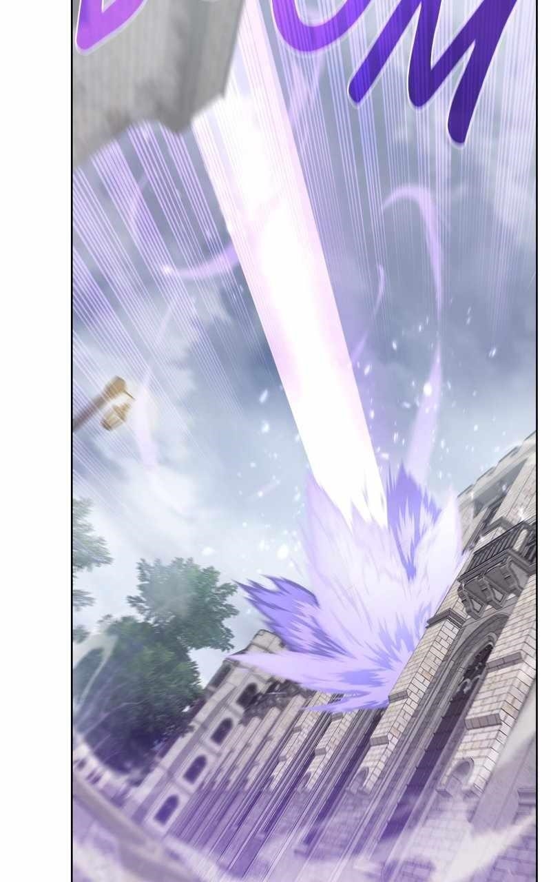 Read Dungeons & Artifacts EN Manga Online