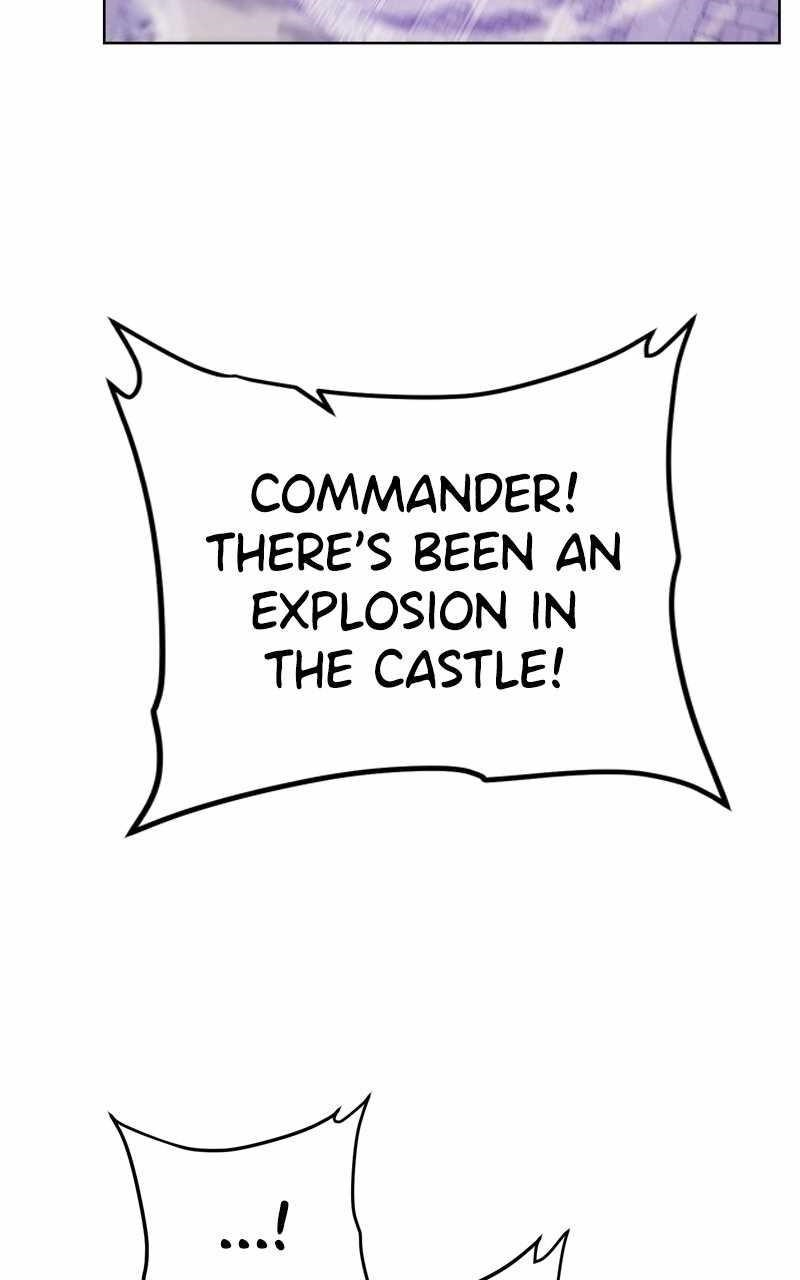 Read Dungeons & Artifacts EN Manga Online