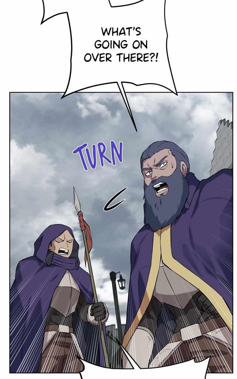 Read Dungeons & Artifacts EN Manga Online