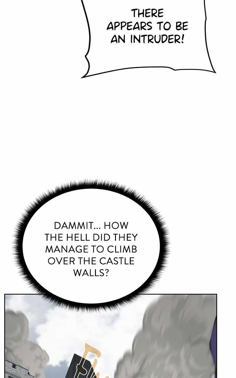 Read Dungeons & Artifacts EN Manga Online