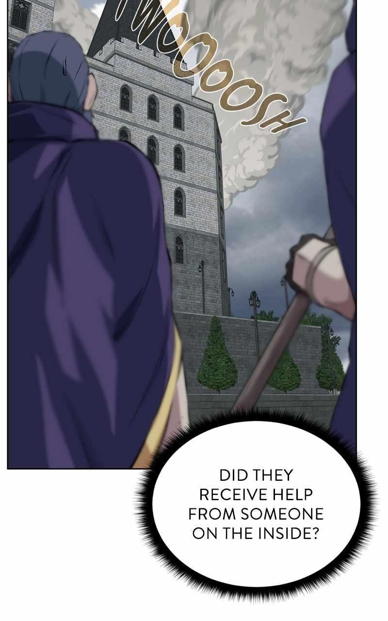 Read Dungeons & Artifacts EN Manga Online